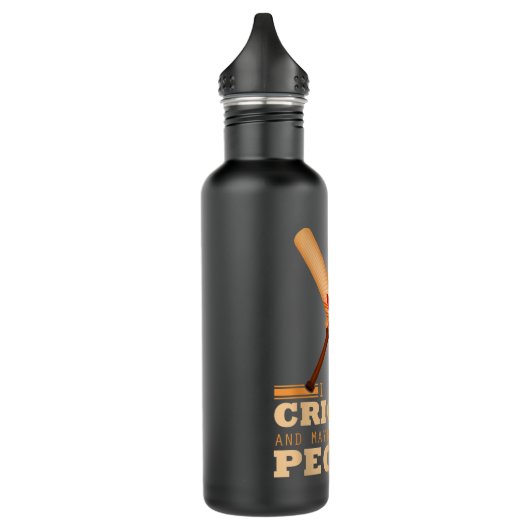 Cricket 17\Cricket Sport Jersey Cricket Shoes Cric Waterfles (Links)