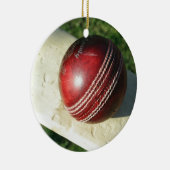 cricket-ball-and-bat.jpg keramisch ornament (Rechts)