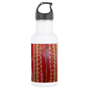 Cricket Ball.jpg Waterfles