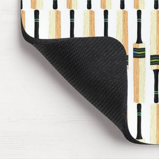 Cricket Bats Muismat (Hoek)