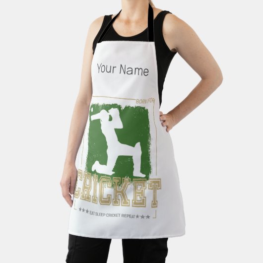 Cricket Batsman  Pitcher Speler Coach Schort (Insitu)