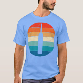 Cricket Bowler T-shirt