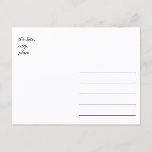 cricket-briefkaart briefkaart