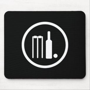 Cricket Cricketspeler Cricketers India Pakistan En Muismat