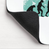 Cricket Evolution Cricket  Muismat (Hoek)