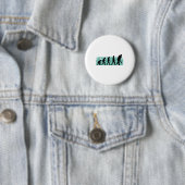 Cricket Evolution Cricket  Ronde Button 5,7 Cm (In situ)