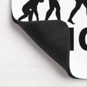 Cricket Evolution Muismat (Hoek)