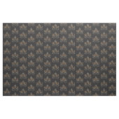 Cricket  fabric stof (Yard (91,4 cm))