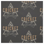 Cricket  fabric stof (Swatch)