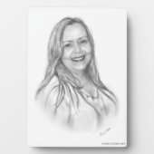 Cricket Fotoplaat (voorkant)