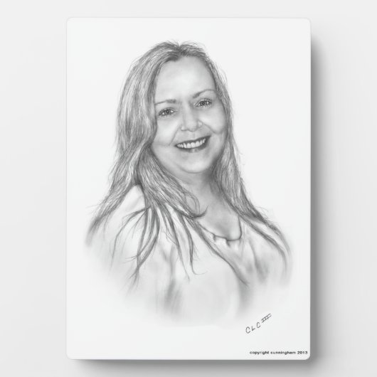 Cricket Fotoplaat (voorkant)