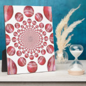 Cricket Fotoplaat (Zijkant)