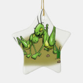 Cricket hug.JPG Keramisch Ornament (Rechts)