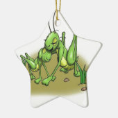 Cricket hug.JPG Keramisch Ornament (Links)
