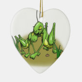 Cricket hug.JPG Keramisch Ornament (Rechts)