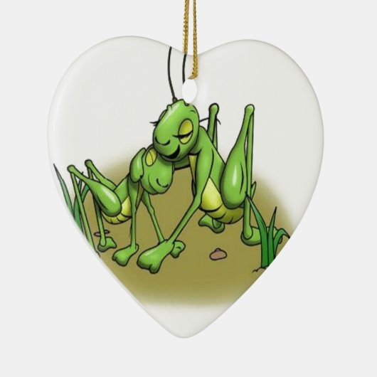 Cricket hug.JPG Keramisch Ornament (Rechts)