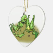 Cricket hug.JPG Keramisch Ornament (Links)