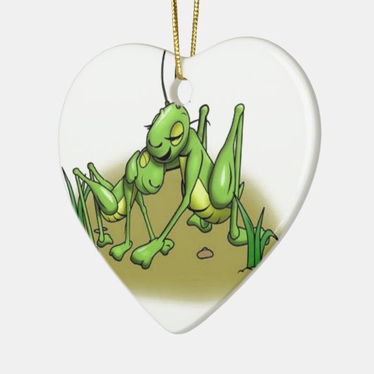 Cricket hug.JPG Keramisch Ornament (Links)