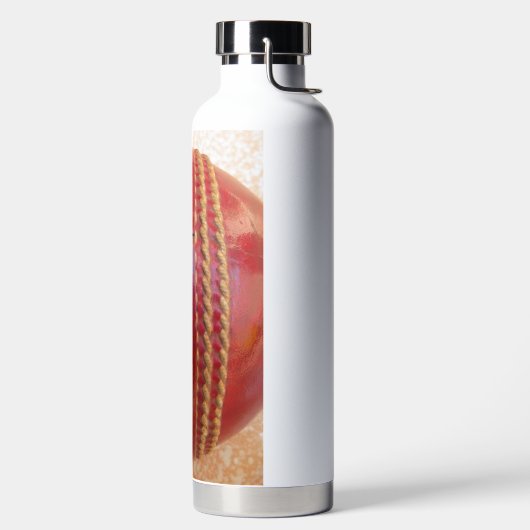 Cricket Ice koffiewaterflesje Waterfles (Links)