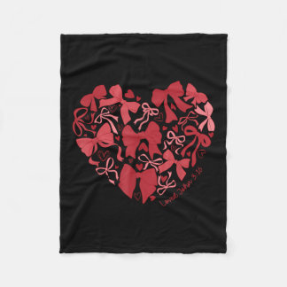 Cricket inspiratie fleece deken