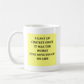 CRICKET.jpg Koffiemok (Links)