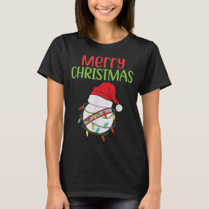 Cricket kerstkerstkerstkerstkerstkerstkerstkerstke t-shirt