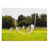 CRICKET LARGE CADEAUTASJE (Achterkant)