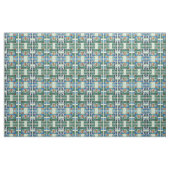 Cricket Lovely Cricket Stof (Yard (91,4 cm))
