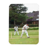 CRICKET MAGNEET (Verticaal)