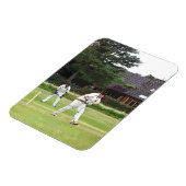 CRICKET MAGNEET (Linkerzijde)