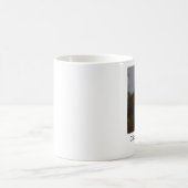 Cricket Match Koffiemok (Center)