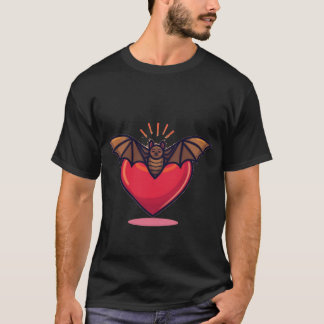 Cricket Over Alles T20 T-shirt
