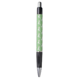 Cricket Pen
