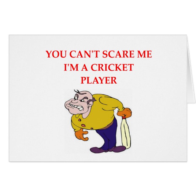 CRICKET.png (Voorkant Horizontaal)