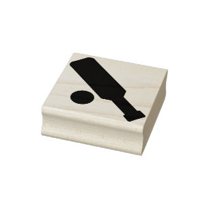 cricket rubberstempel