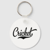 cricket sleutelhanger (Voorkant)