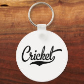 cricket sleutelhanger (Voorkant)