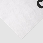 Cricket Sporten Eten Slapen Spelen Cricket Tissuepapier (Detail)