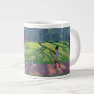 Cricket Sri lanka 1998 Grote Koffiekop
