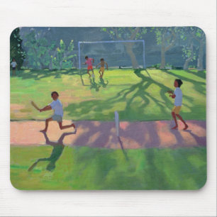 Cricket Sri lanka 1998 Muismat