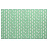 Cricket Stof (Yard (91,4 cm))