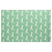 Cricket Stof (Fat Quarter)