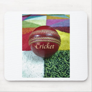 Cricket T20 Muismat