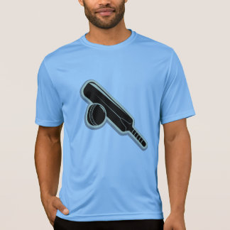 Cricket T-shirt