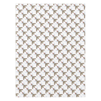 Cricket Tablecloth Tafelkleed