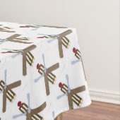 Cricket Tablecloth Tafelkleed (Voorbeeld)