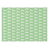 Cricket Tafelkleed (Voorkant (Horizontaal))