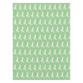 Cricket Tafelkleed (Voorkant)