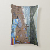 Cricket Teignmouth Accent Kussen (Achterkant (Verticaal))