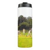 CRICKET THERMOSBEKER (Voorkant)